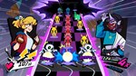 Rift of the NecroDancer STEAM GIFT•RU**АВТОДОСТАВКА 0% 