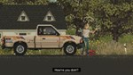 Keep Driving STEAM GIFT•RU**АВТОДОСТАВКА 0% КАРТЫ