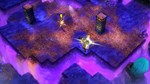 SWORN STEAM GIFT•RU**АВТОДОСТАВКА 0% КАРТЫ