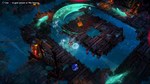 SWORN STEAM GIFT•RU**АВТОДОСТАВКА 0% КАРТЫ