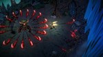 SWORN STEAM GIFT•RU**АВТОДОСТАВКА 0% КАРТЫ