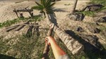 Stranded Deep STEAM GIFT•RU**АВТОДОСТАВКА 0% КАРТЫ
