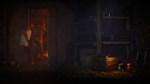 Unravel Two STEAM GIFT•RU**АВТОДОСТАВКА 0% КАРТЫ