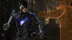 Batman: Arkham VR STEAM GIFT•RU**АВТОДОСТАВКА