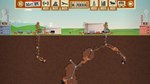 Turmoil STEAM GIFT•RU**АВТОДОСТАВКА 0% КАРТЫ