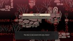 The Coffin of Andy and Leyley STEAM GIFT•RU**АВТО 0%