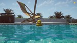 Placid Plastic Duck Simulator STEAM GIFT•RU**АВТО 0%