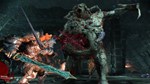 Dragon Age: Origins - Ultimate Edition STEAM GIFT•RU**