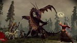 Dragon Age: Origins - Ultimate Edition STEAM GIFT•RU**