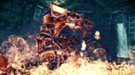 Dragon Age: Origins - Ultimate Edition STEAM GIFT•RU**