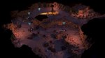 Starship Troopers: Terran Command STEAM GIFT•RU**АВТО
