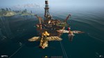 DUCKSIDE STEAM GIFT•RU**АВТОДОСТАВКА 0% КАРТЫ
