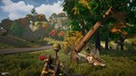 DUCKSIDE STEAM GIFT•RU**АВТОДОСТАВКА 0% КАРТЫ
