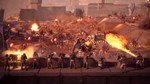 Starship Troopers: Extermination STEAM GIFT•RU**АВТО 0%