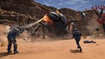 Starship Troopers: Extermination STEAM GIFT•RU**АВТО 0%