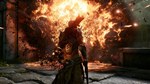 OUTRIDERS +ВЫБОР STEAM GIFT•RU**АВТОДОСТАВКА 0% КАРТЫ