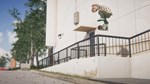 Skater XL - The Ultimate Skateboarding Game STEAM GIFT•