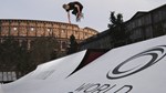 Skater XL - The Ultimate Skateboarding Game STEAM GIFT•