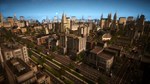 KAISERPUNK STEAM GIFT•RU**АВТОДОСТАВКА 0% КАРТЫ