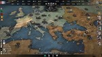 KAISERPUNK STEAM GIFT•RU**АВТОДОСТАВКА 0% КАРТЫ