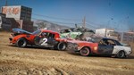 Wreckfest 2 STEAM GIFT•RU**АВТОДОСТАВКА 0% КАРТЫ
