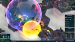 Nordhold STEAM GIFT•RU**АВТОДОСТАВКА 0% КАРТЫ