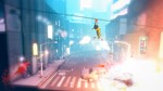 My Friend Pedro STEAM GIFT•RU**АВТО-ДОСТАВКА 0% КАРТЫ
