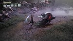 South of Midnight STANDARD STEAM GIFT•RU**АВТО