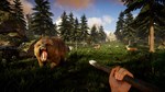 Viking Frontiers STEAM GIFT•RU**АВТОДОСТАВКА