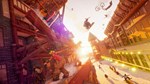 Riders Republic +ВЫБОР STEAM GIFT•RU**АВТО-ДОСТАВКА 0%