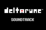DELTARUNE Soundtrack DLC STEAM GIFT•RU**АВТОДОСТАВКА