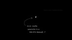 DELTARUNE Soundtrack DLC STEAM GIFT•RU**АВТОДОСТАВКА