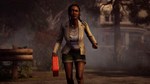 Dead by Daylight - Steady Pulse DLC STEAM GIFT•RU**АВТО