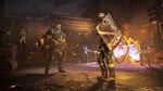 Tom Clancy´s The Division 2  Battle for Brooklyn Deluxe