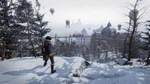 Lies of P: Overture DLC STEAM GIFT•RU**АВТОДОСТАВКА