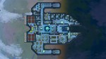 RimWorld - Odyssey DLC STEAM GIFT•RU**АВТОДОСТАВКА