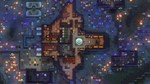 RimWorld - Odyssey DLC STEAM GIFT•RU**АВТОДОСТАВКА