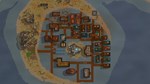 RimWorld - Odyssey DLC STEAM GIFT•RU**АВТОДОСТАВКА