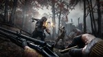Hunt: Showdown 1896 - Standard/Starter STEAM GIFT•RU**