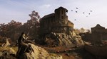 Hunt: Showdown 1896 - Standard/Starter STEAM GIFT•RU**