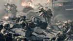 Battlefield 6 - Standard/Phantom STEAM•RU**АВТОВЫДАЧА