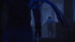 Dead by Daylight - Ghost Face STEAM•RU**АВТОВЫДАЧА