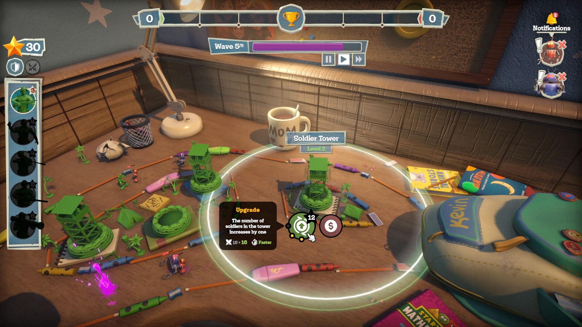 🎮 Toy Shire 💎 STEAM KEY | (CIS+RU) 🔑 🎮 photo 5