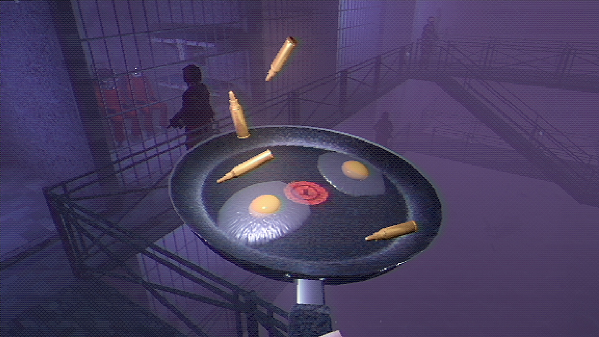 ๐ฎ Arctic Eggs ๐ STEAM KEY | (CIS+RU) ๐ ๐ฎ photo 6