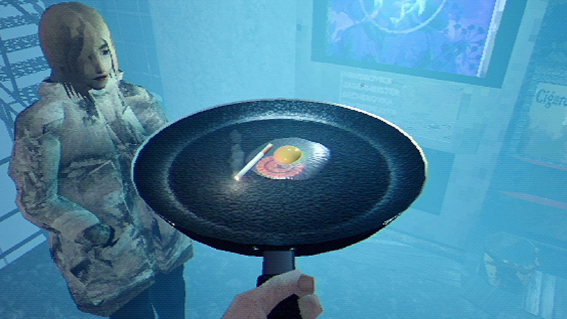 ๐ฎ Arctic Eggs ๐ STEAM KEY | (CIS+RU) ๐ ๐ฎ photo 4