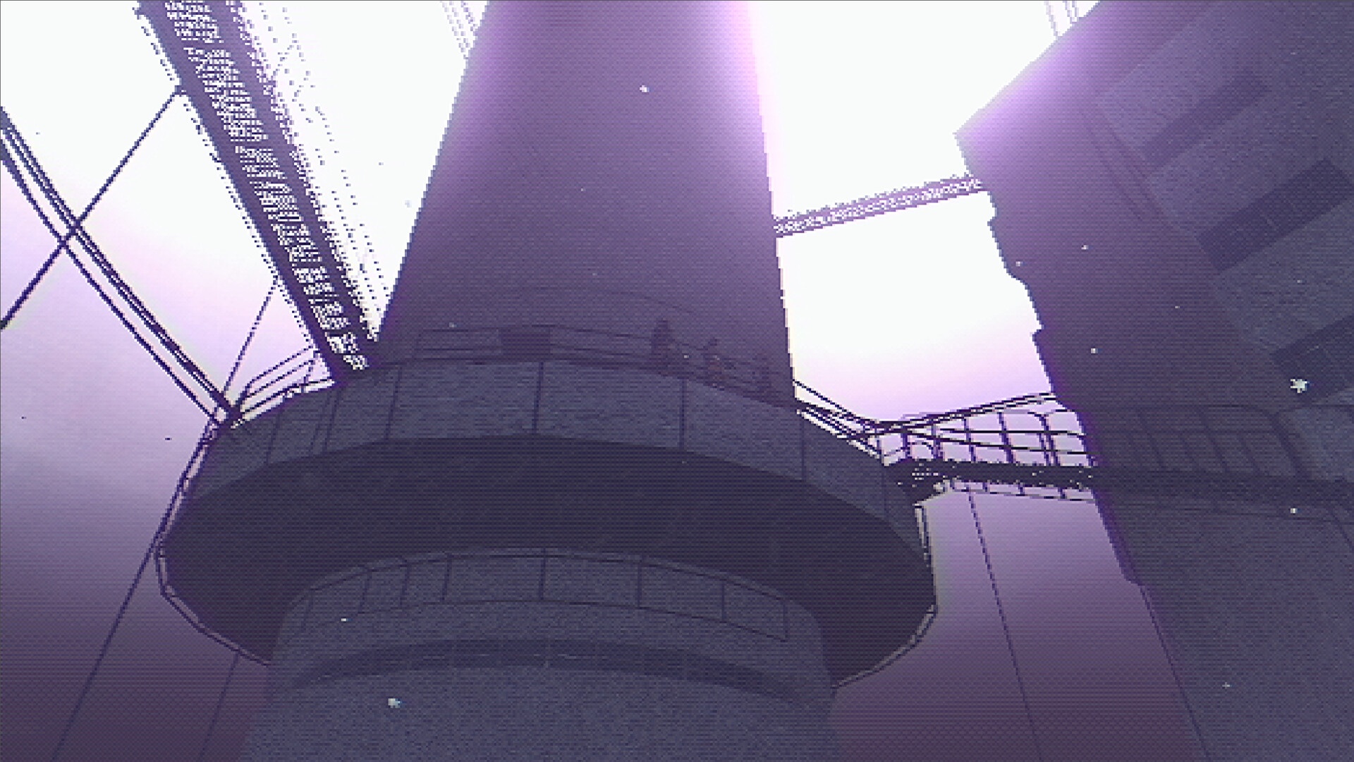 ๐ฎ Arctic Eggs ๐ STEAM KEY | (CIS+RU) ๐ ๐ฎ photo 5