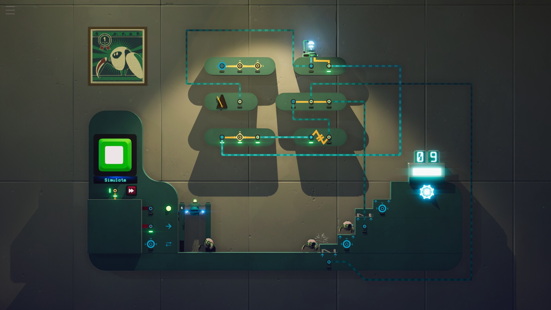 🎮 Linkito 💎 STEAM Ключ | (СНГ+РФ) 🔑 🎮 фото 4