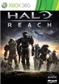 Купить halo: reach xbox 360/ xbox one Фотография halo: reach xbox 360/ xbox one