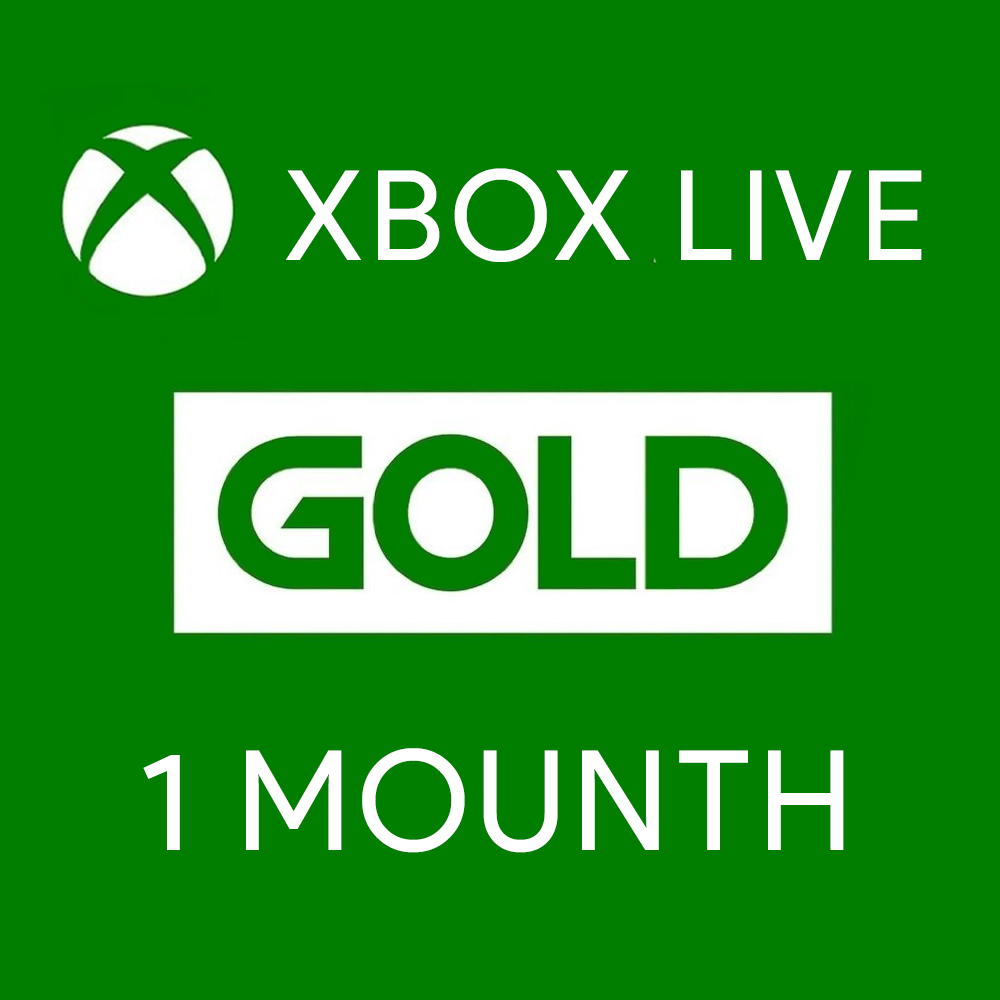 Подписка live gold. Xbox Live Gold 1 месяц. Xbox Live. Xbox Original Xbox Live Gold. Go Live.