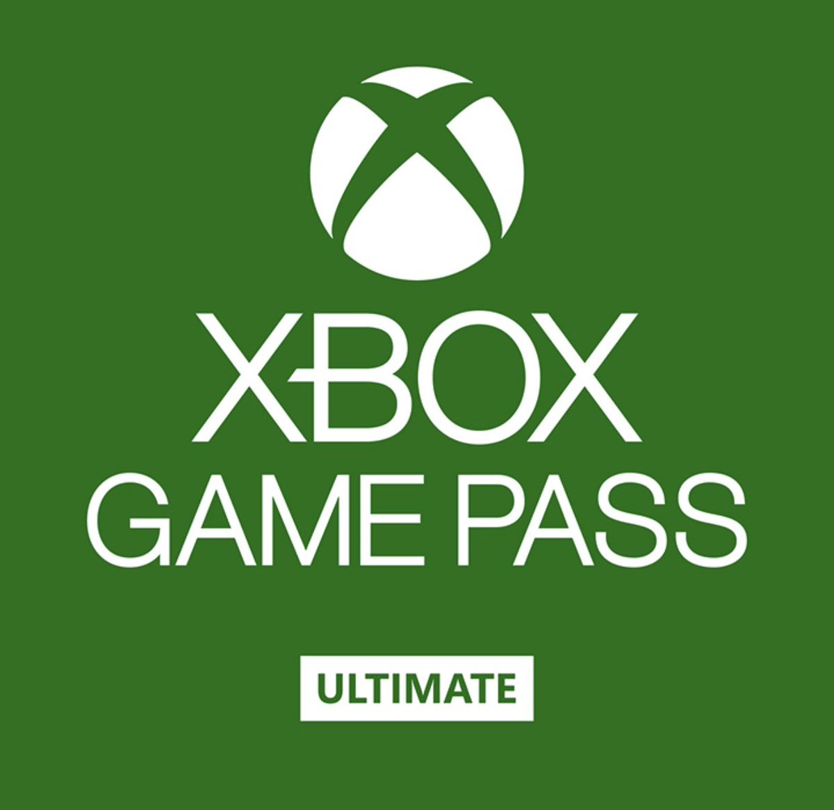 Xbox Game Pass Ultimate 8 + 1 Months (EA Play)